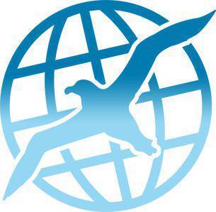 Албатрос Недвижими Имоти