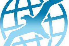 Албатрос Недвижими Имоти