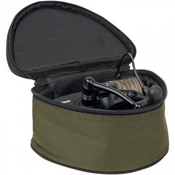 Чанта Fox R-Series Reel Case, за риболовна макара