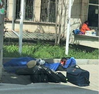 Здравното министерство да провери! Пета градска болница оставиха да умре човек на прага й