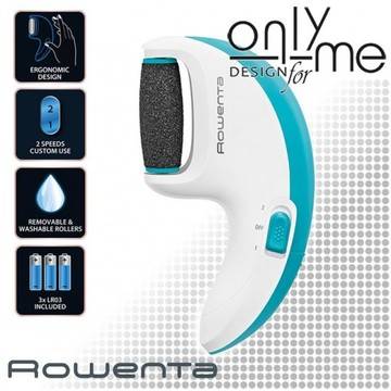 Автоматична пила за пети Rowenta MP4010F0