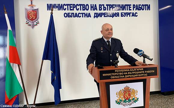 Отварят и четирите платна от и за „Меден рудник“ за празниците