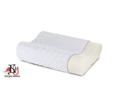 Подарък възглавница за любимия човек