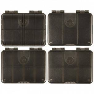 Кутии Korda Mini Boxes