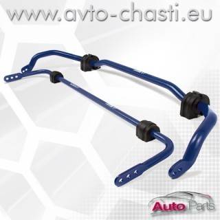 ПЕРФОРМАНС СТАБИЛИЗИРАЩИ ЩАНГИ ЗА VW GOLF 5 4 MOTION