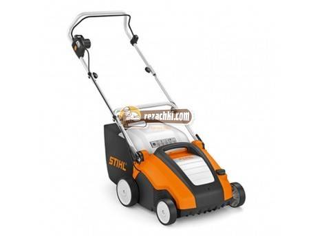 Аератор електрически Stihl RLE 240