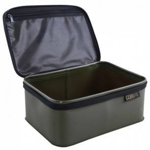 Чанта Korda Compac 220