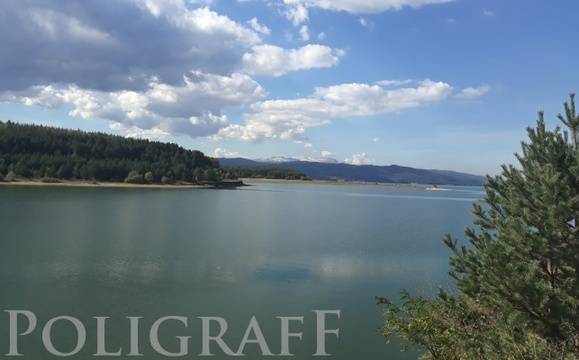 Днес ще бъде слънчево, с температури до 28 градуса