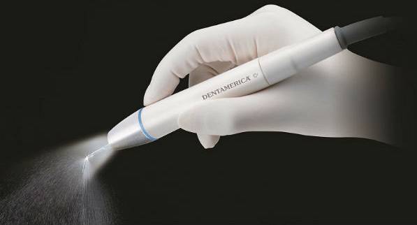 Предимствата от употребата на ултразвуков скалер