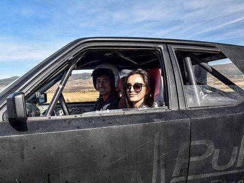 Спечелете 50 ваучера за събитие или преживяване за 150 лв. всеки