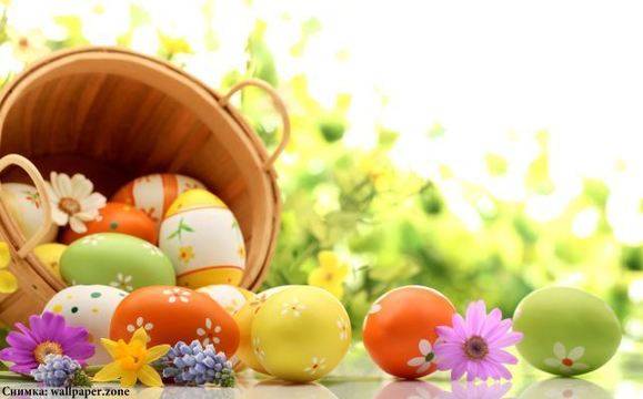 Пъстра програма очаква Бургас през празничния уикенд