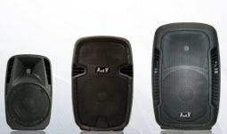 Караоке тонколона – всичко, което трябва да знаем, преди да предприемем покупка!