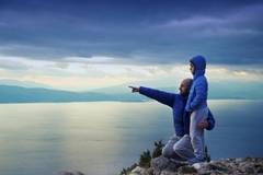 Кой е този Бaтмaн?