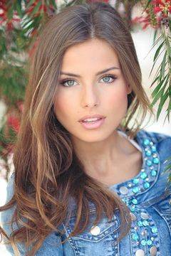 Африканска рулетка