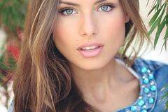 Африканска рулетка