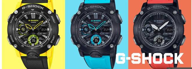 Бъди навреме: мъжки и дамски часовници от…