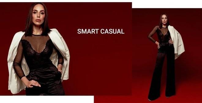 Топ модни предложения от Twiggy Shop