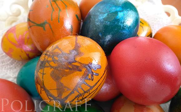 Празникът продължава с „разметни“ понеделник