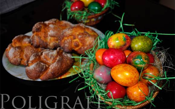 Финансист: Не харчете повече от 10% от месечния си доход за пътуване по празници