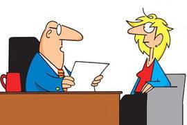 Как се дава интервю за покойник – Забавни статии, стихчета, картинки, вицове, презентации и други смешни неща