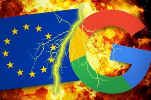 Андроид потребителите ще могат да избират кой интернет браузър да ползват