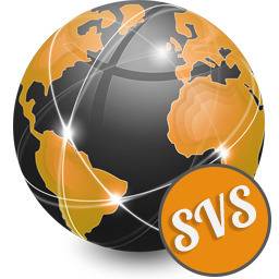 Качествена УЕБ сайт изработка – Стивън Стефанов, изработка на уеб сайт, изработка на уеб дизайн, изработка на лого, уеб сайт,…