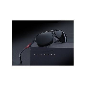 Слънчеви очила колекция 2019 година