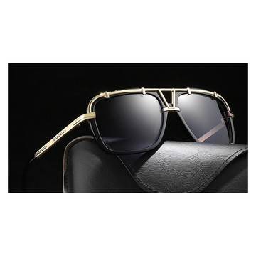 Слънчеви очила колекция 2019 година