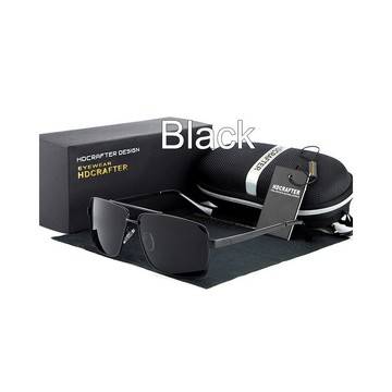 Слънчеви очила колекция 2019 година