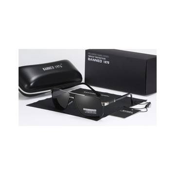 Слънчеви очила колекция 2019 година