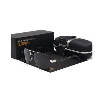 Слънчеви очила колекция 2019 година