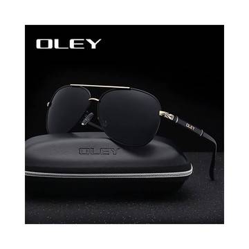 Слънчеви очила модел бъбрек