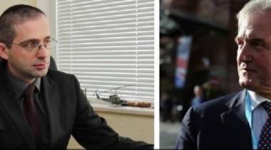 Пловдивски адвокат попиля британски депутат, който унизи българските берачи на ягоди