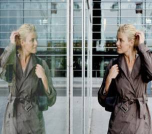 Биполярно разстройство – над една трета имат проблем със злоупотребата с вещества