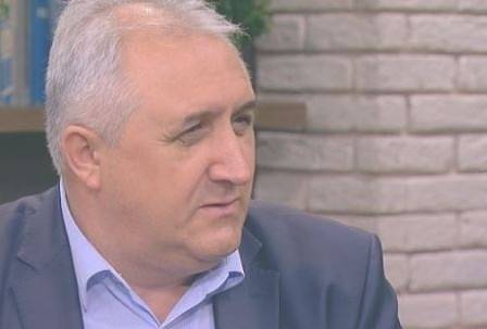 Мехмед Дикме: Държавата може да си върне къщи за гости, неизползвани по предназначение