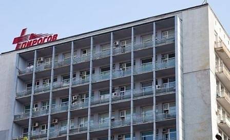 2450 души са потърсили помощ в „Пирогов“ през празничните дни