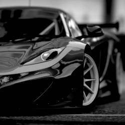 Автошкола и учебен център Силви Инс