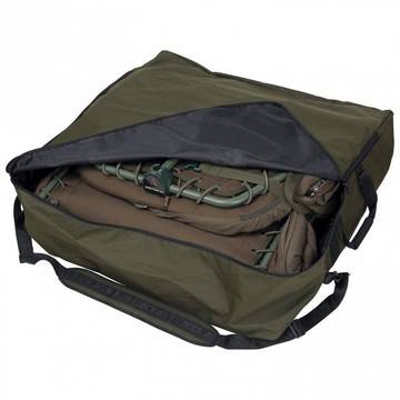 Калъф Fox R Series STANDARD BEDCHAIR BAG