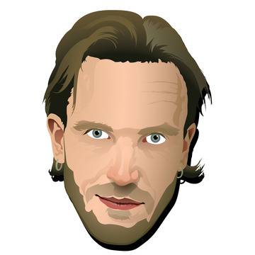 Автошкола и учебен център „Силви Инс“