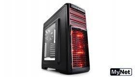 Автошкола и учебен център „Силви Инс“