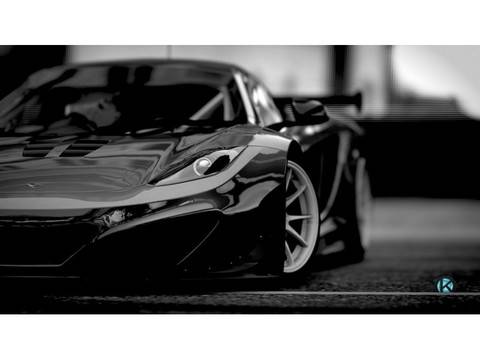 Автошкола и учебен център „Силви Инс“