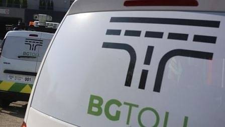 1400 шофьори без винетки са засечени в празничните дни