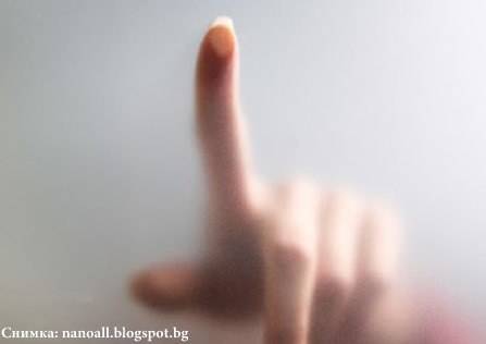 10 съвета за бързо, лесно и приятно пролетно почистване