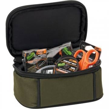 Чанта Fox R-Series Accessory Bag Small
