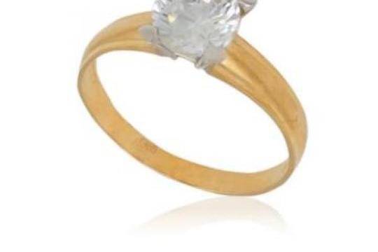 Магазин за бижута онлайн СОМАХА