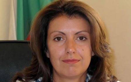 Зам.-изпълнителен директор на фонд „Земеделие” подаде оставка заради къща за гости