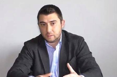 ВМРО с първа голяма евростъпка: Иска да се спрат 1 млрд. евро за НПО на Сорос и циганите