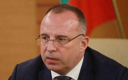 Порожанов: Уволнената зам.-директорка на ДФЗ отрича да има общо с къщата за гости в Юндола