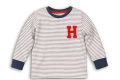 Бебешки дрешки за момче – Блузи