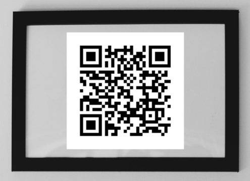 Забавни и не чак толкова забавни имена за Wi-Fi мрежа